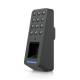 UBIQUITI NETWORKS UA-G3-Fingerprint-B Ubiquiti UniFi Access G3 Reader Fingerprint • black • 