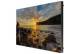 Samsung LH025IFRCLS/EN