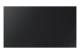 Samsung LH025IFRCLS/EN
