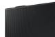 Samsung LH025IFRCLS/EN