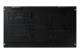 Samsung LH025IFRCLS/EN