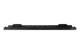 Samsung LH025IFRCLS/EN
