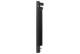 Samsung LH025IFRCLS/EN