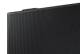 Samsung LH025IFRCLS/EN