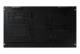 Samsung LH025IFRCLS/EN