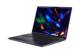 Acer NX.BD2EG.001
