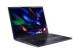 Acer NX.BD2EG.001