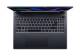 Acer NX.BD2EG.001