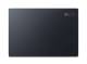 Acer NX.BD2EG.001