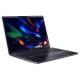 Acer NX.BD2EG.001