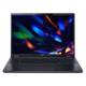 Acer NX.BD2EG.001
