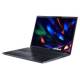 Acer NX.BD2EG.001