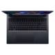 Acer NX.BD2EG.001
