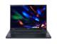 Acer Notebook TravelMate P4 16 TMP416-52G-TCO - 40.6 cm (16