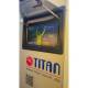 Titan TTC-TH100