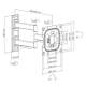 Inline 23103B