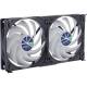 Titan TTC-SC22(B)/V2+