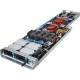 Gigabyte 6NH270H70MR-00