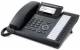 Unify OpenScape Desk Phone CP400 CUC427