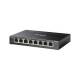 TP-Link ES208GP(UN)