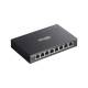 TP-Link ES208GP(UN)