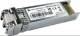 Grandstream F-SM1310-10KM-10G Multimode SFP/SFP+ fiber module