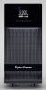 CyberPower OLS3KECR