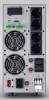 CyberPower OLS3KECR