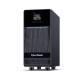 CyberPower OLS3KECR