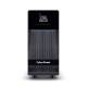 CyberPower OLS3KECR