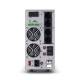 CyberPower OLS3KECR