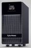 CYBERPOWER OLS3KECR 3000VA/2700W Online UPS