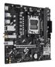 ASUS 90MB1N80-M0EAY0