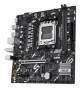 ASUS 90MB1N80-M0EAY0