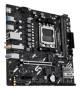 ASUS 90MB1N80-M0EAY0