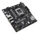 ASUS 90MB1N80-M0EAY0