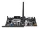 ASUS 90MB1N80-M0EAY0