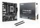 ASUS 90MB1N80-M0EAY0