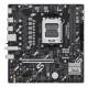 ASUS 90MB1N80-M0EAY0 PRIME B850M-F WIFI (AMD, AM5, DDR5, ATX)