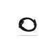 Logitech 993-001139 Group USB-Kabel