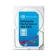 Seagate ST600MP0136