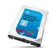 Seagate ST600MP0136