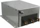 MIT Mitsubishi FN3359-600-99 RFI, filter f.FR-A-04810-06100 104665