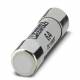 Phoenix Contact 3061318 Phoenix FUSE 10,3X38 6A PV Sicherung