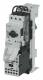Moeller 102956 EATON MSC-D-10-M9(230V50Hz)/BBA Direktstarter auf SS-Adapter 