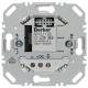 Berker 85121100 Universal switch insert, 1-gang home electronics