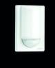Steinel 603816 IS 2180-2 white infrared motion sensor