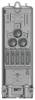 Tyco Flow Control Thermal Controls GmbH 345474-000