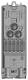 Raychem EKM-2050-3D1-5S/U Sicherungskasten 4x25qmm/5x16qmm 345474-000