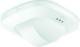 Steinel 057459 DUAL HF DALI2 WS Control Pro